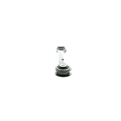 VAICO Suspension Control Arm V10-4300
