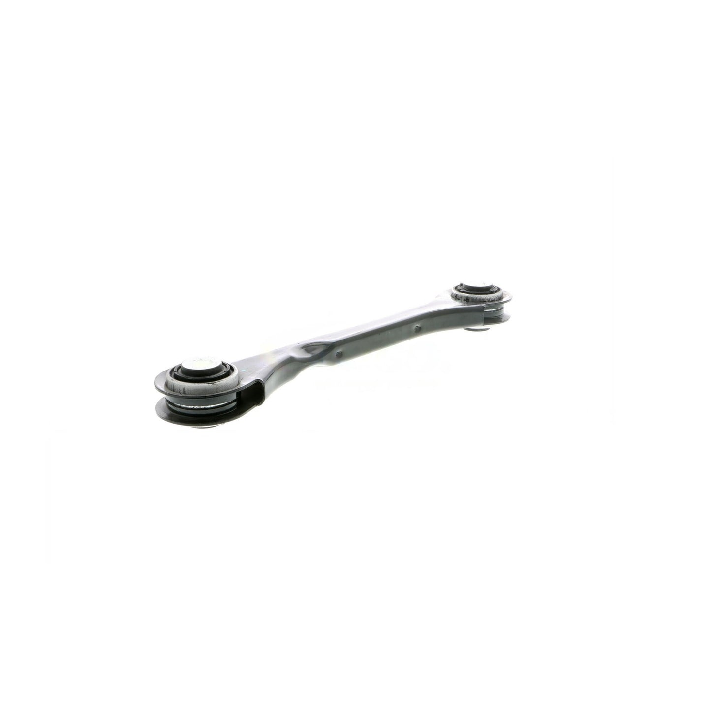 VAICO Suspension Control Arm V10-4300