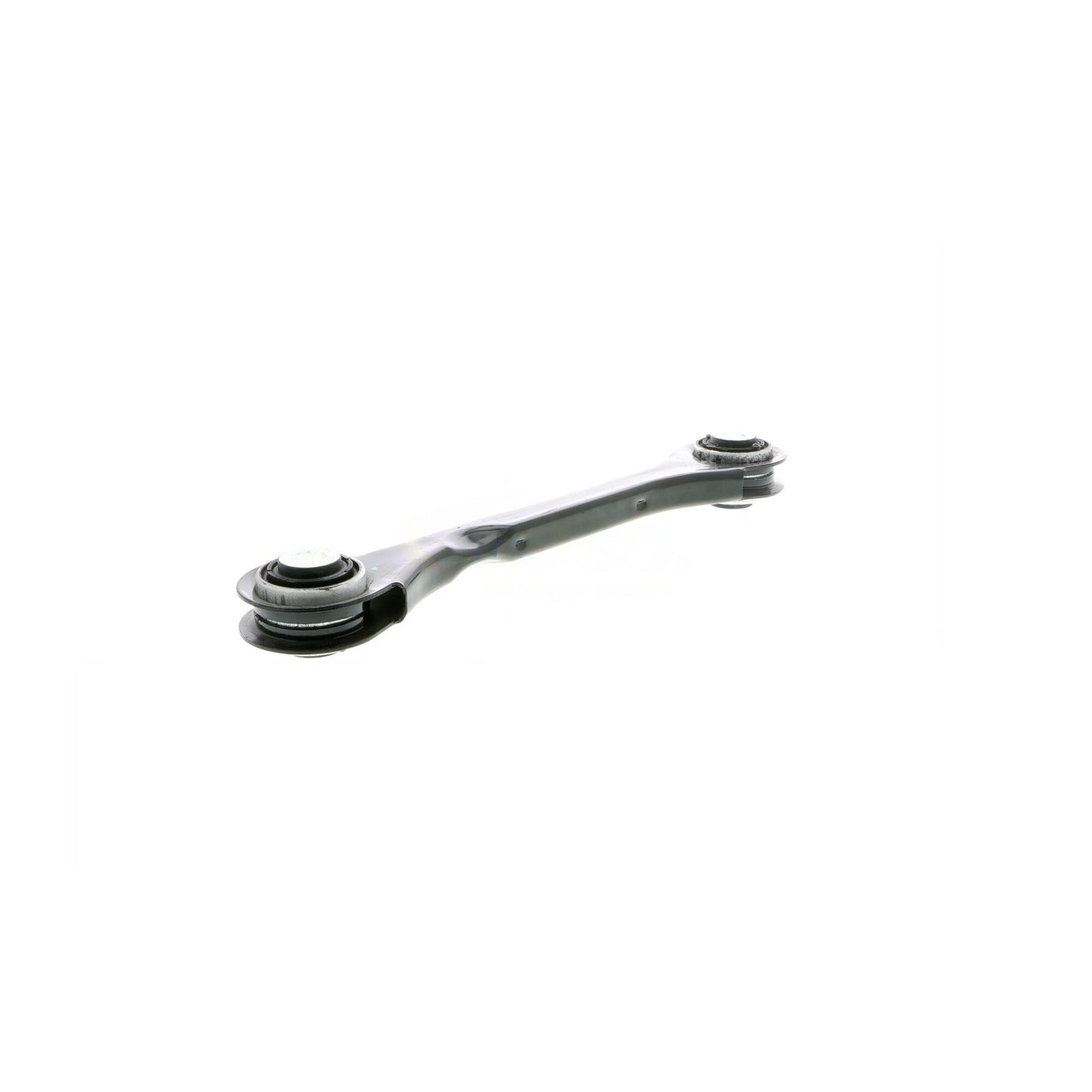 VAICO Suspension Control Arm V10-4300
