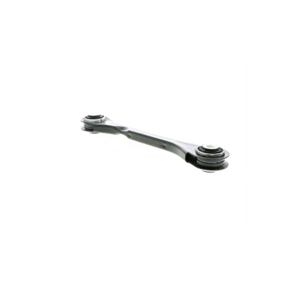 VAICO Suspension Control Arm V10-4300
