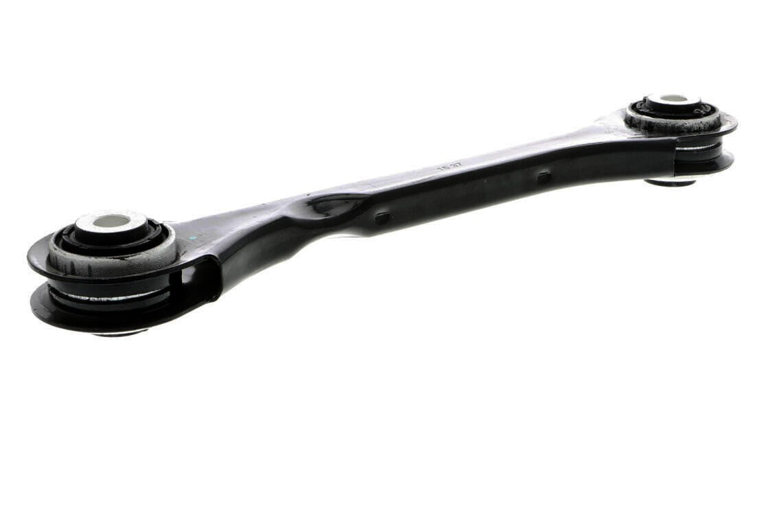 VAICO Suspension Control Arm V10-4300