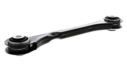 VAICO Suspension Control Arm V10-4300