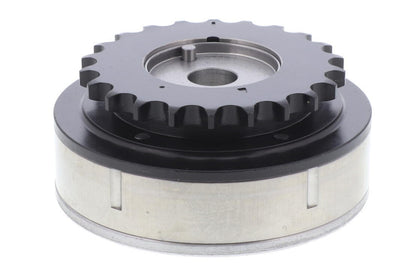 VAICO Accessory Drive Belt Tensioner Assembly V10-4303