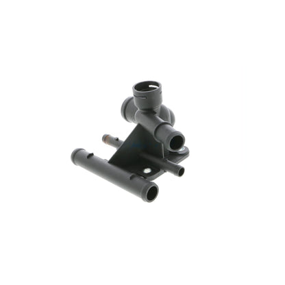 VAICO Engine Coolant Outlet Flange V10-4306