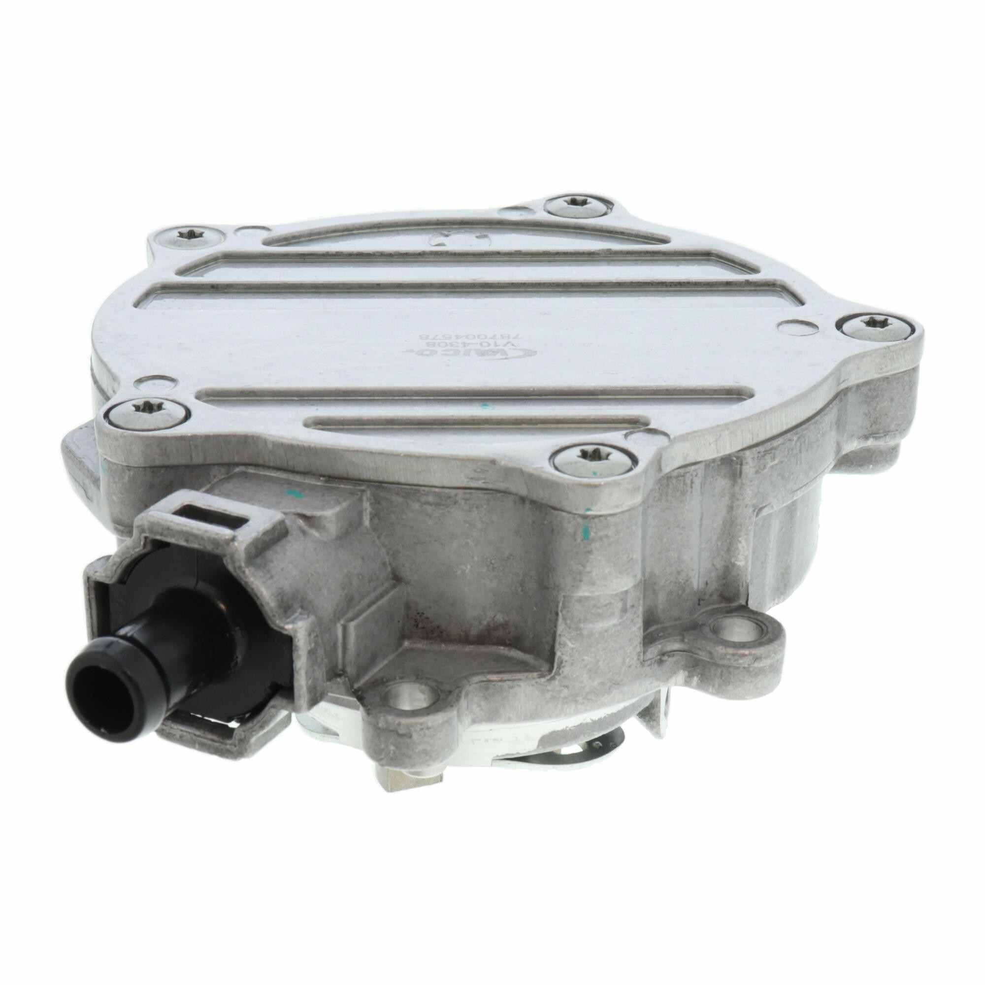 VAICO Vacuum Pump V10-4308