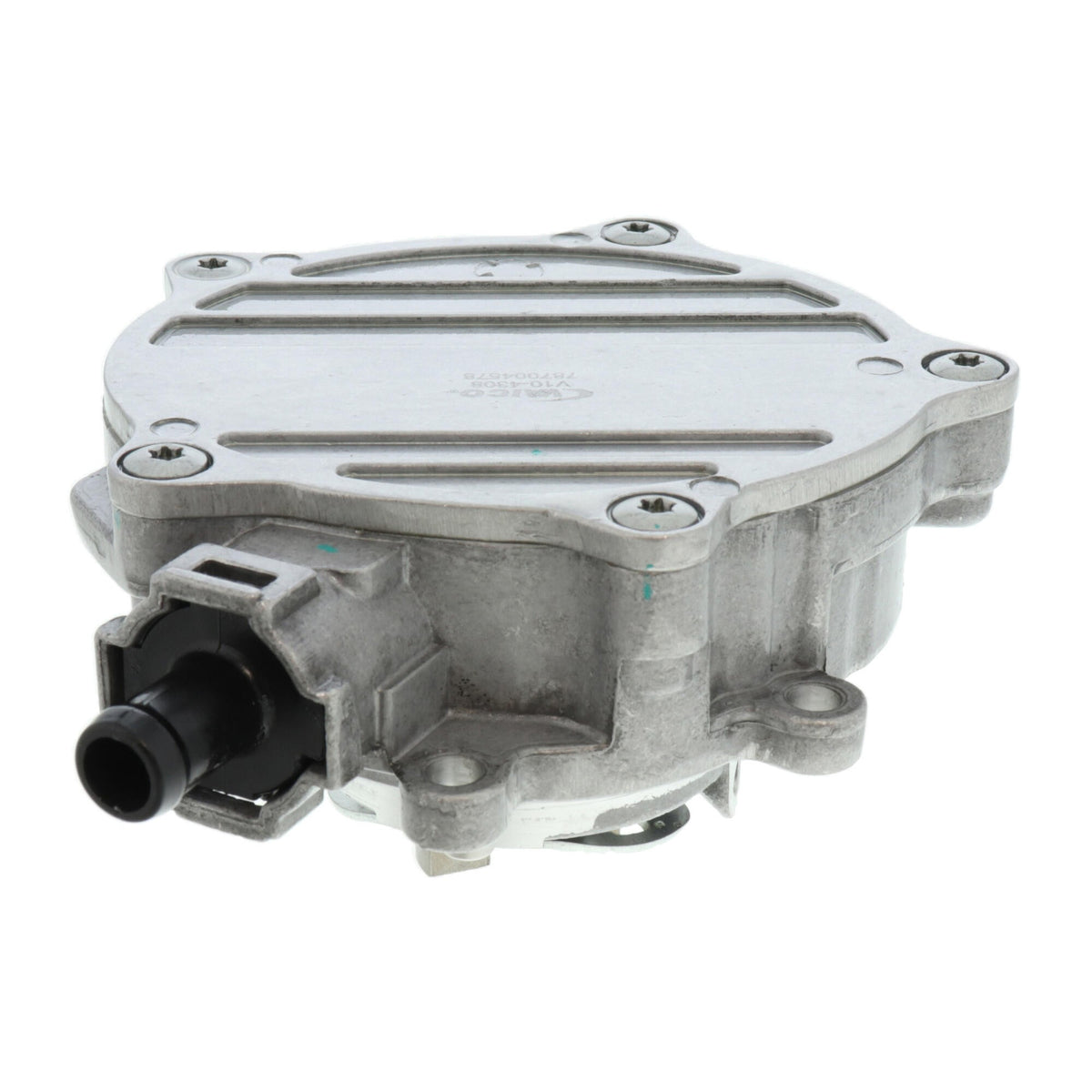 VAICO Vacuum Pump V10-4308