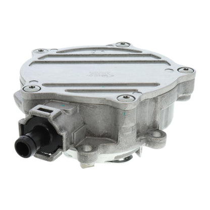 VAICO Vacuum Pump V10-4308