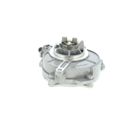 VAICO Vacuum Pump V10-4308