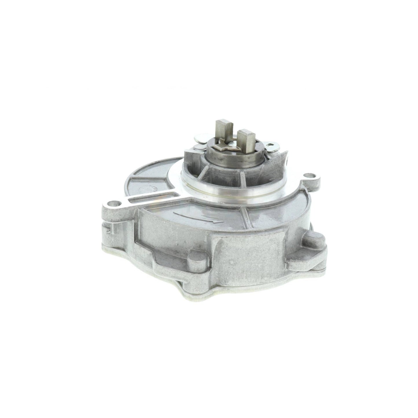 VAICO Vacuum Pump V10-4308