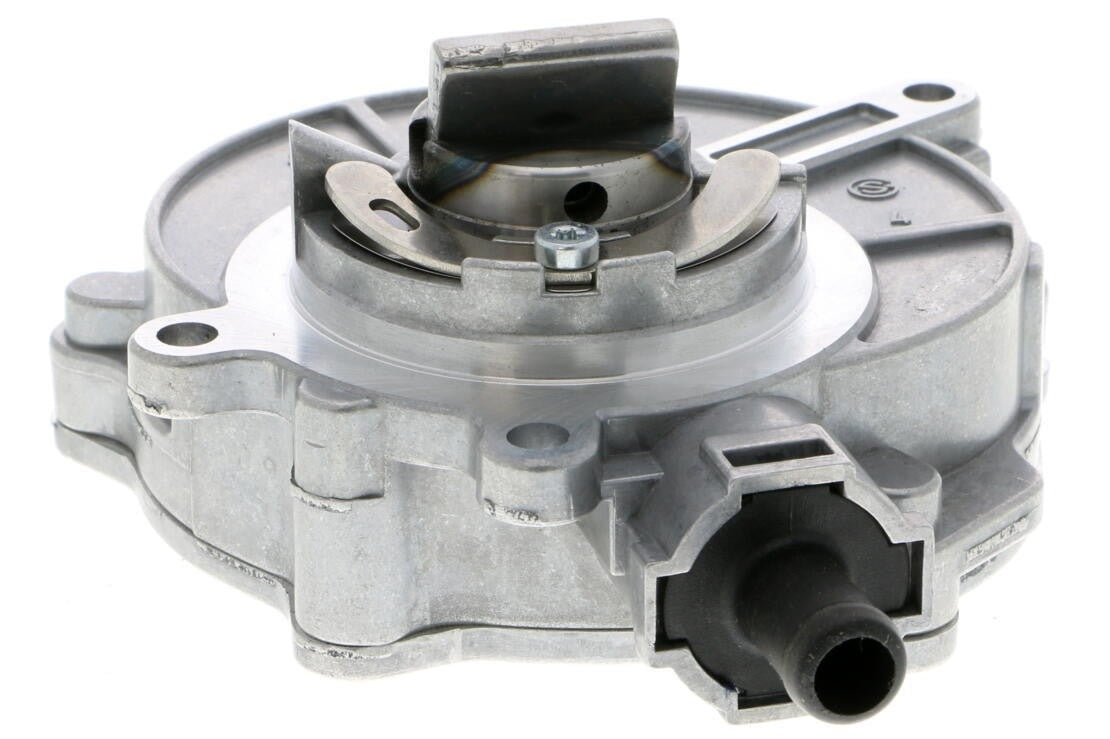 VAICO Vacuum Pump V10-4308