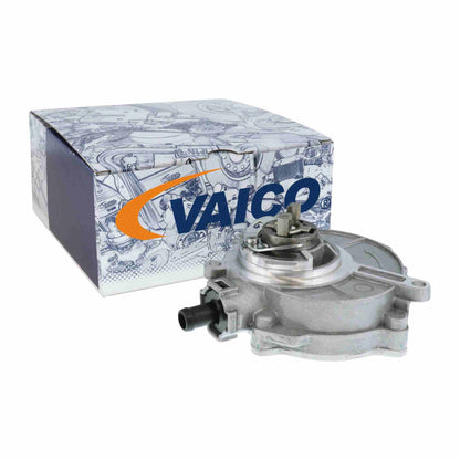 VAICO Vacuum Pump V10-4308