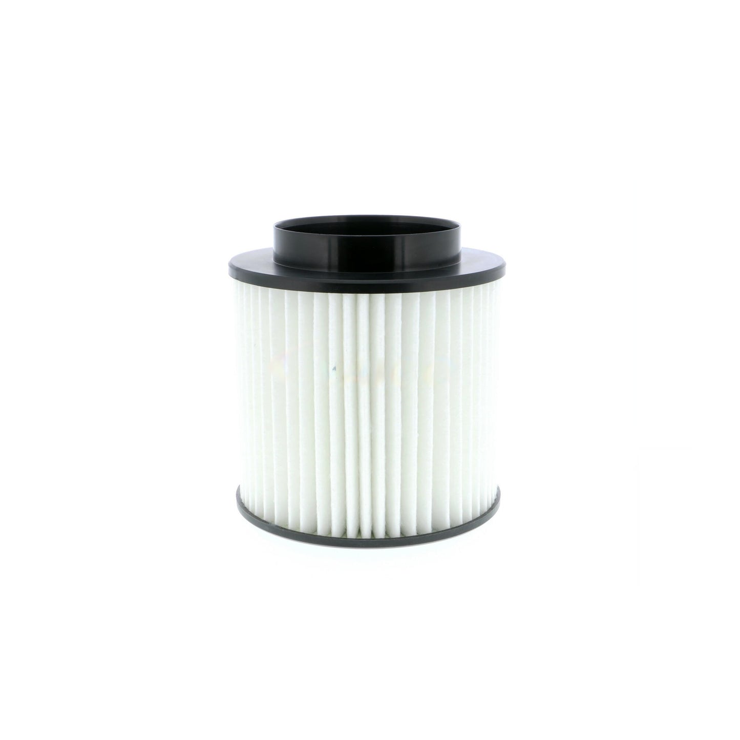 VAICO Air Filter V10-4309
