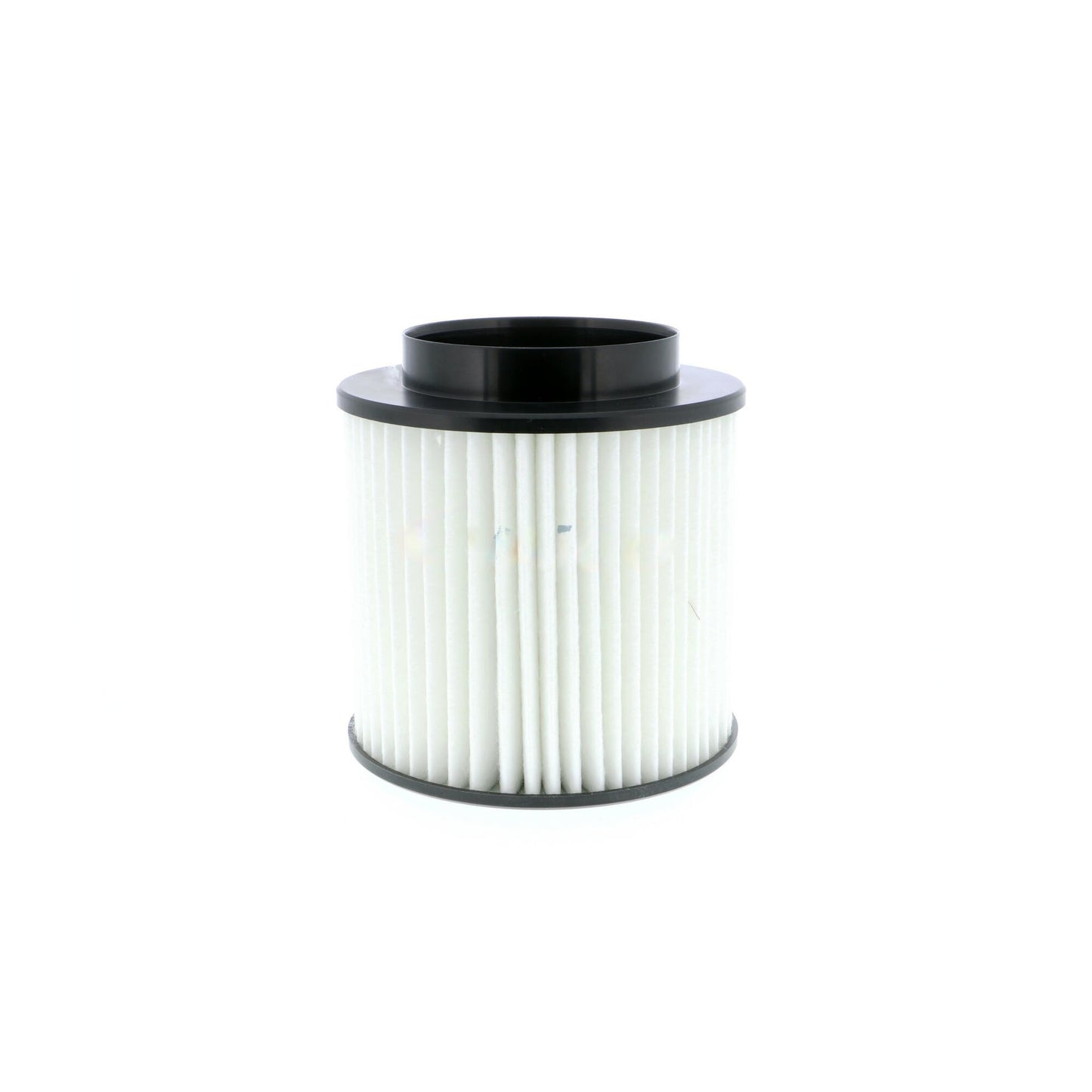 VAICO Air Filter V10-4309