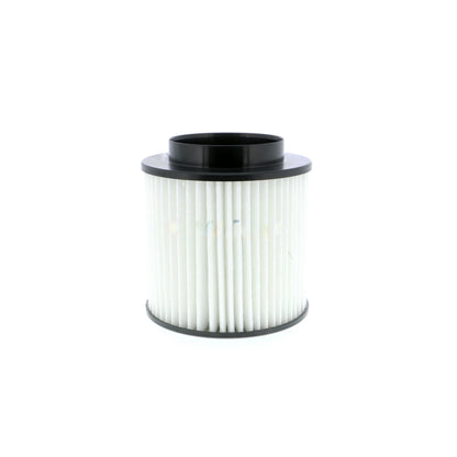 VAICO Air Filter V10-4309
