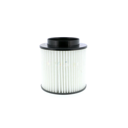 VAICO Air Filter V10-4309