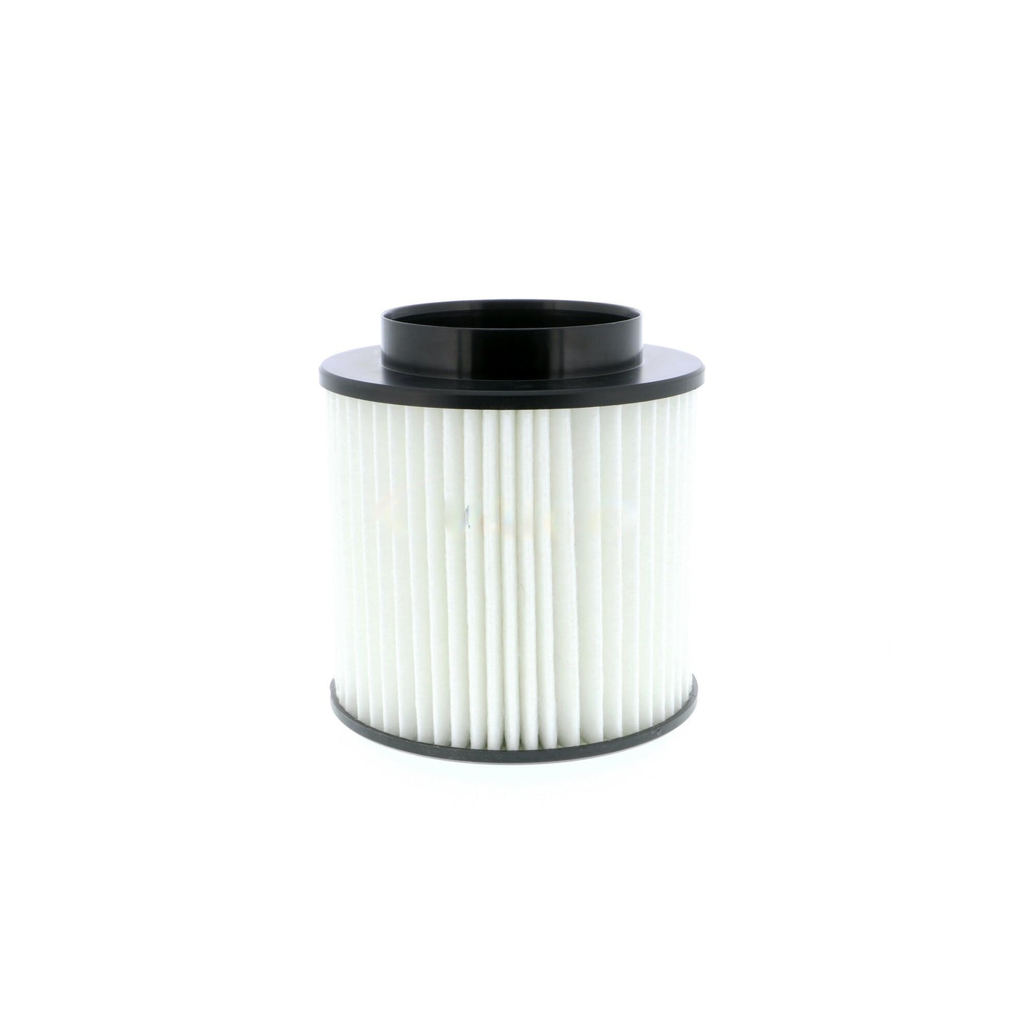 VAICO Air Filter V10-4309