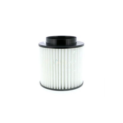 VAICO Air Filter V10-4309