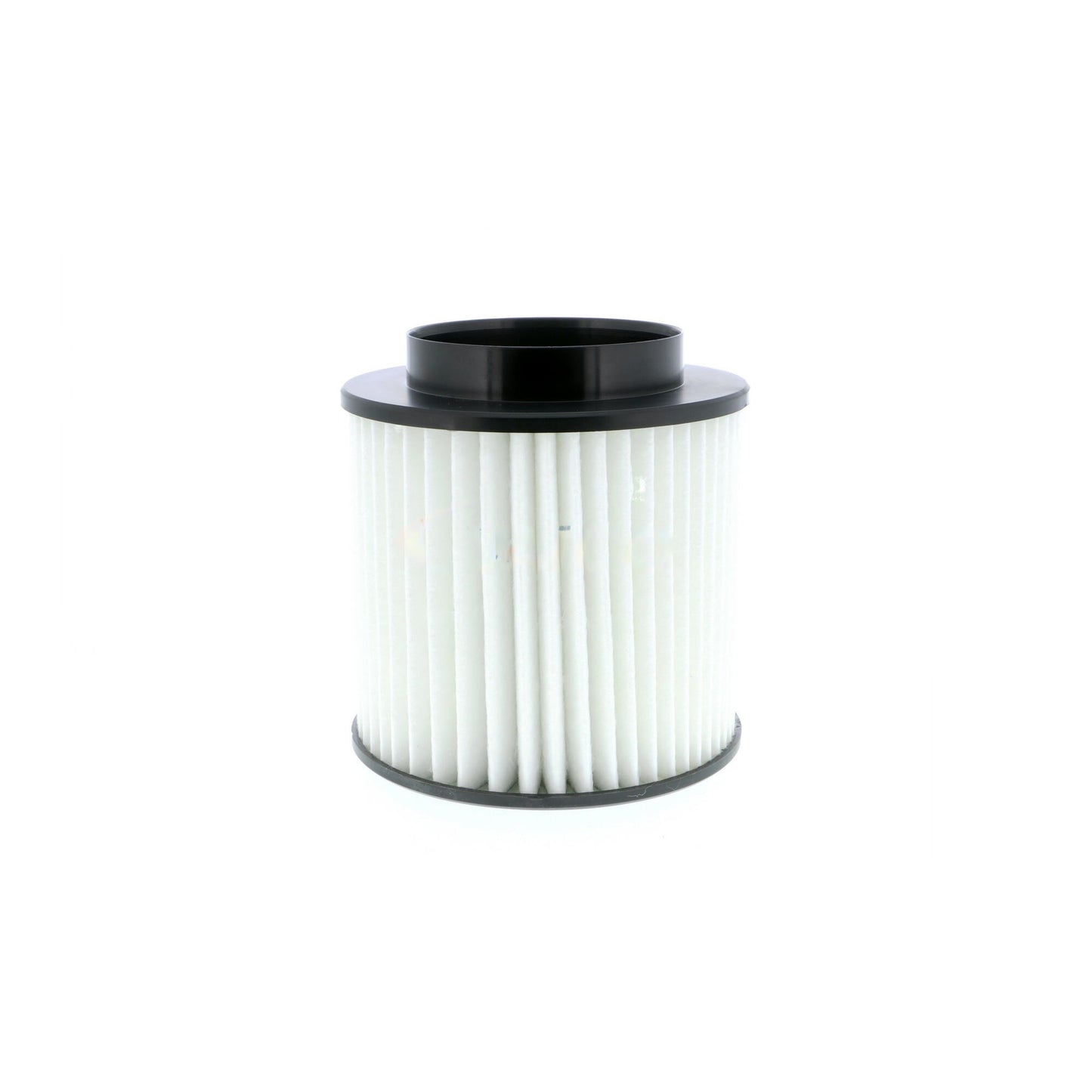 VAICO Air Filter V10-4309