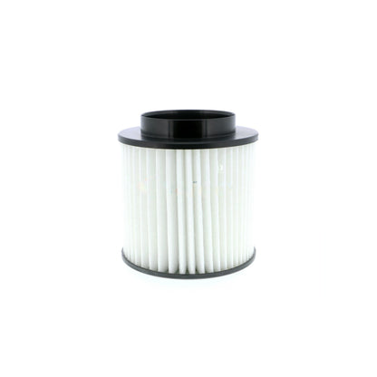 VAICO Air Filter V10-4309