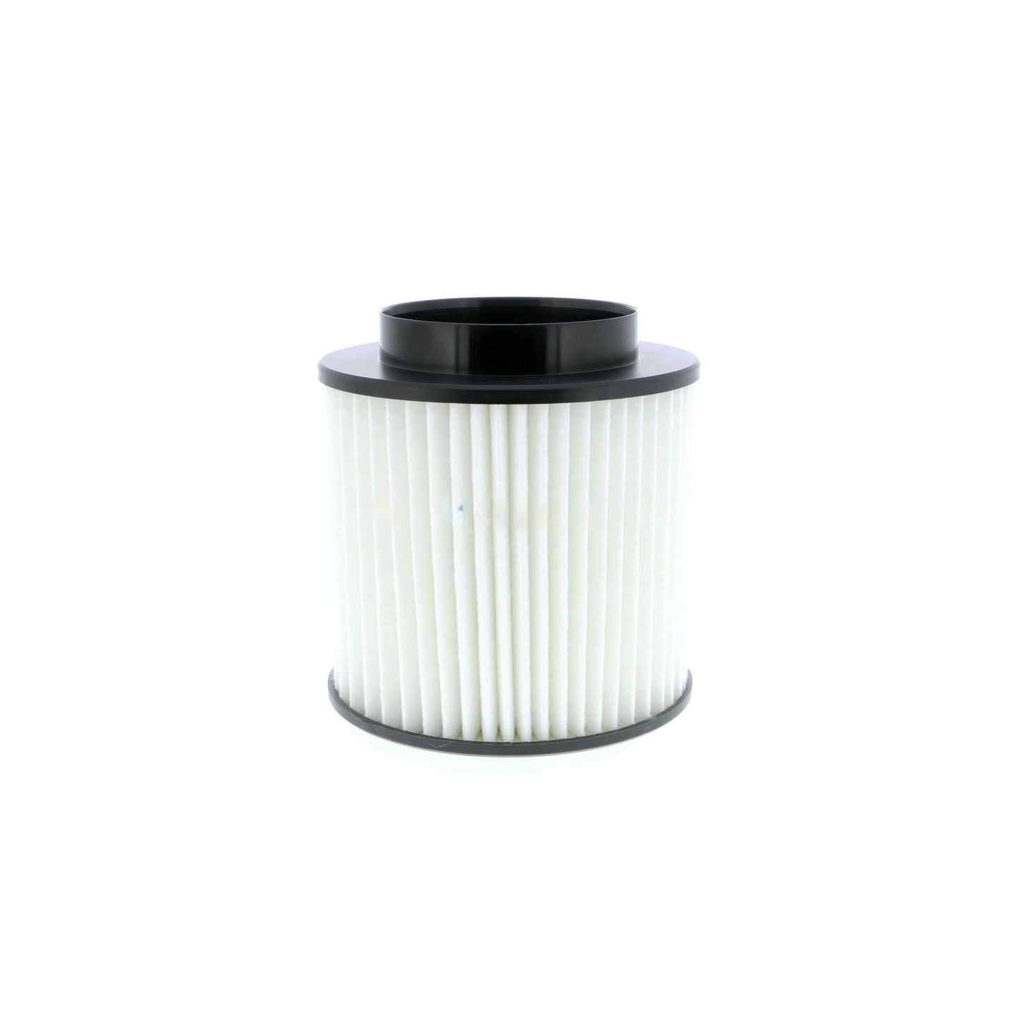 VAICO Air Filter V10-4309