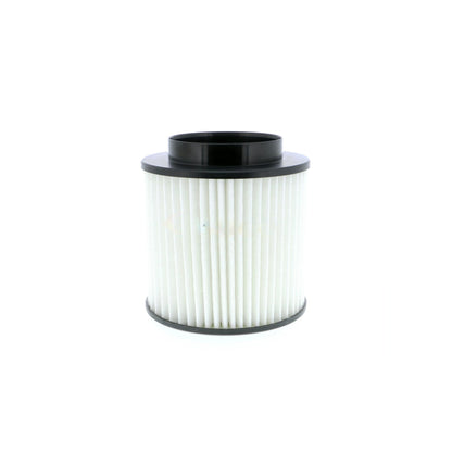 VAICO Air Filter V10-4309