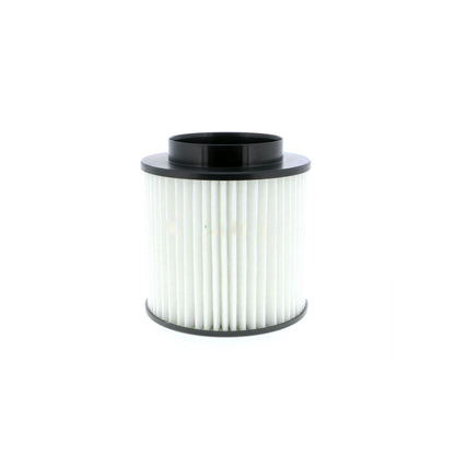 VAICO Air Filter V10-4309