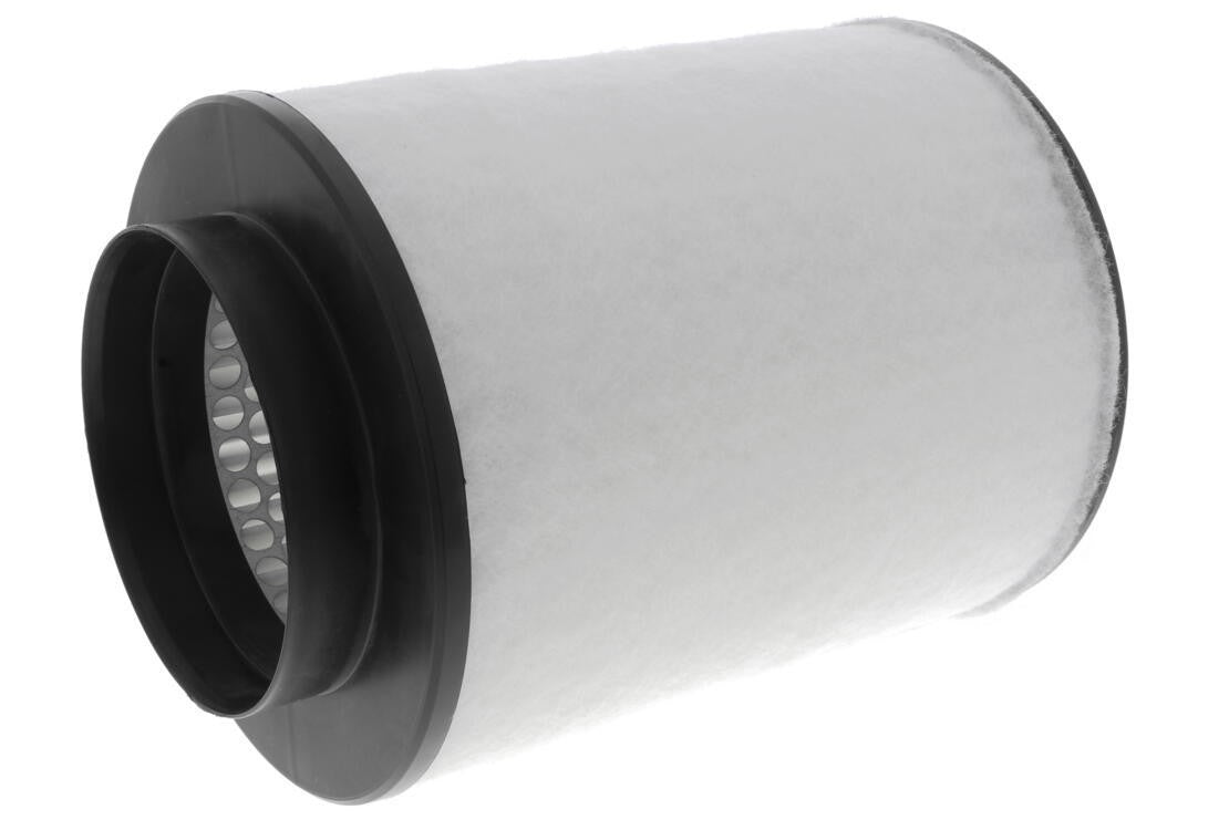 VAICO Air Filter V10-4309