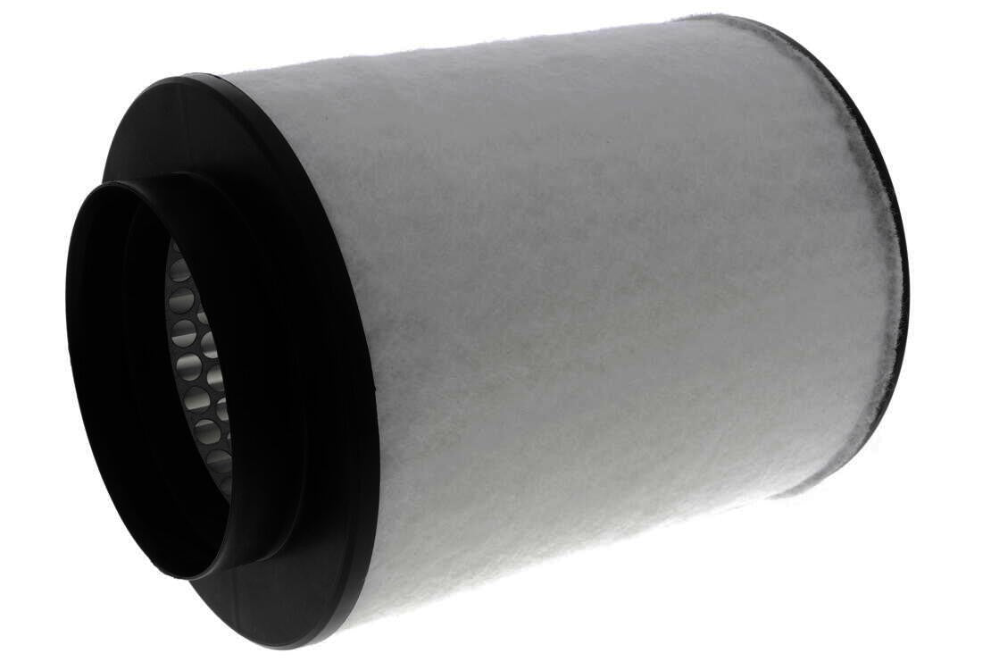 VAICO Air Filter V10-4309