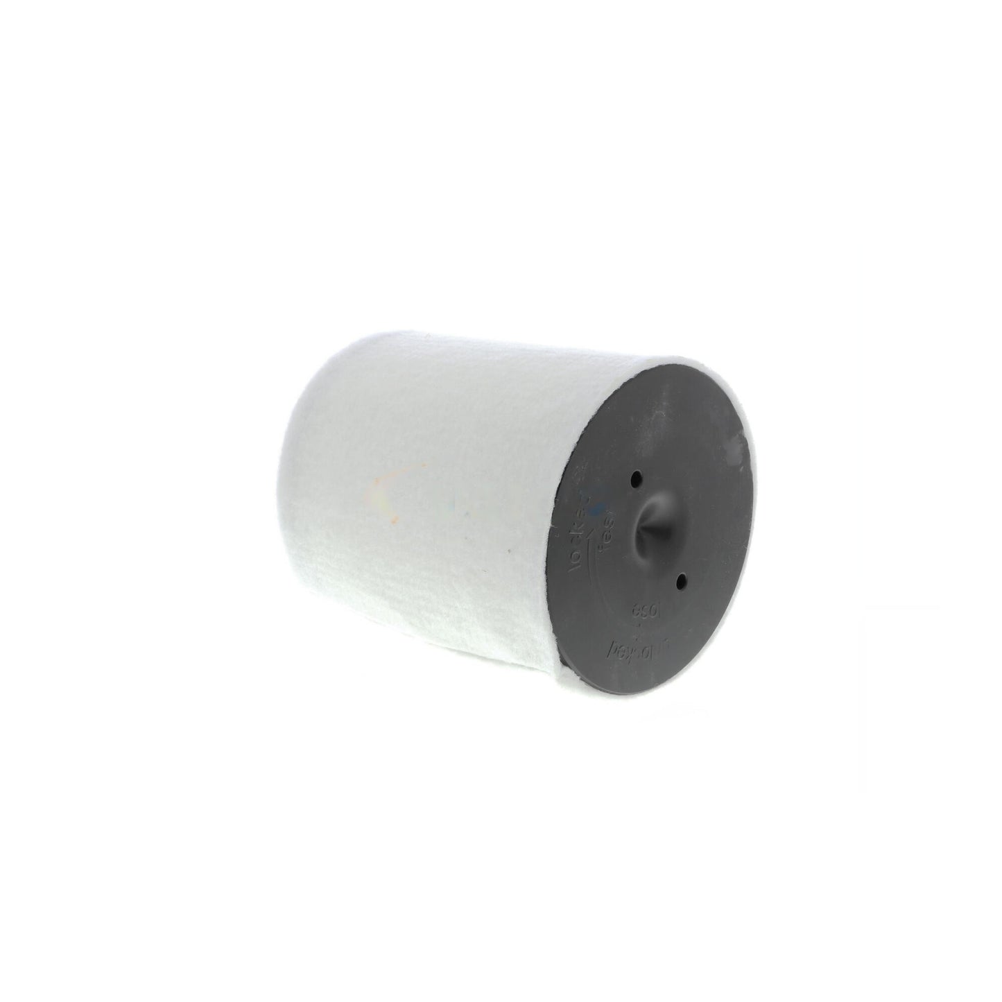 VAICO Air Filter V10-4310
