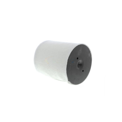 VAICO Air Filter V10-4310