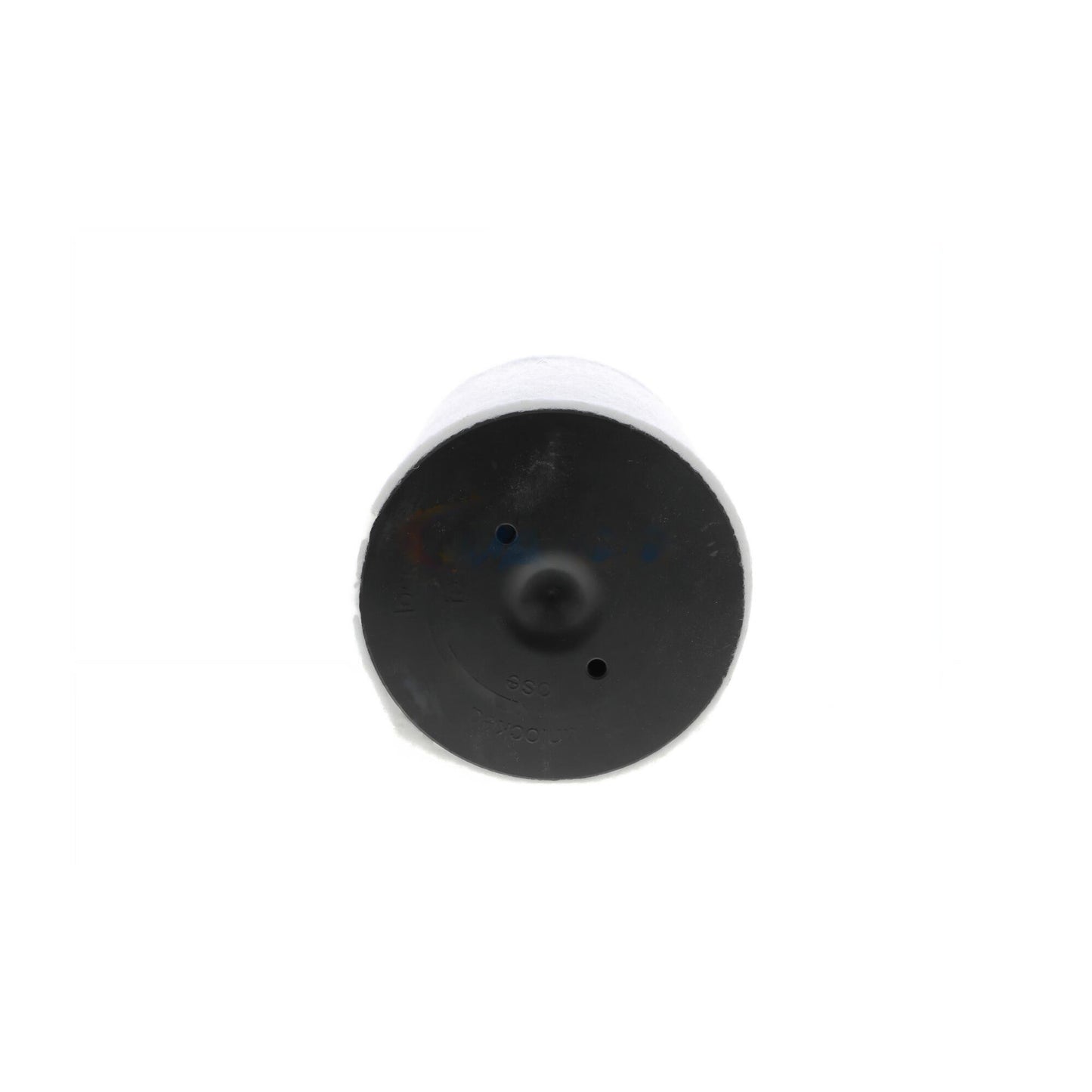 VAICO Air Filter V10-4310