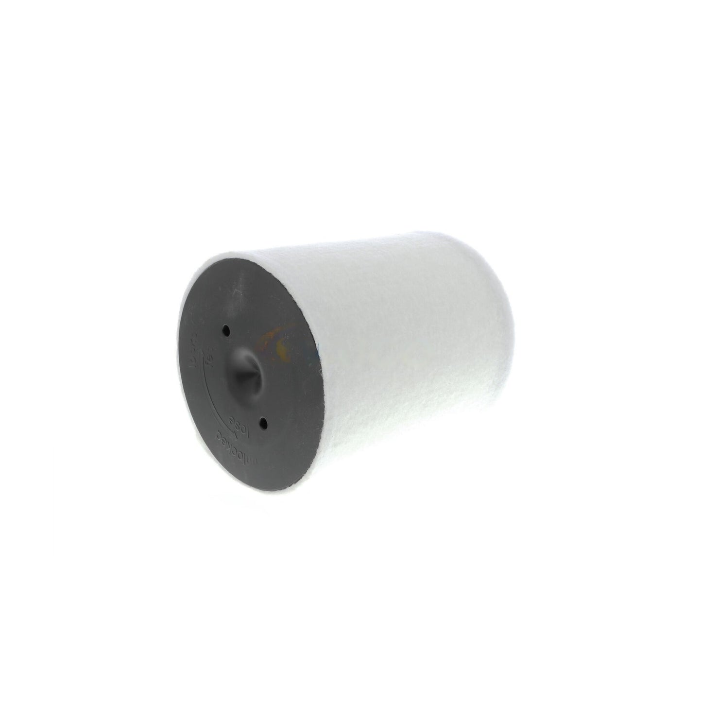 VAICO Air Filter V10-4310