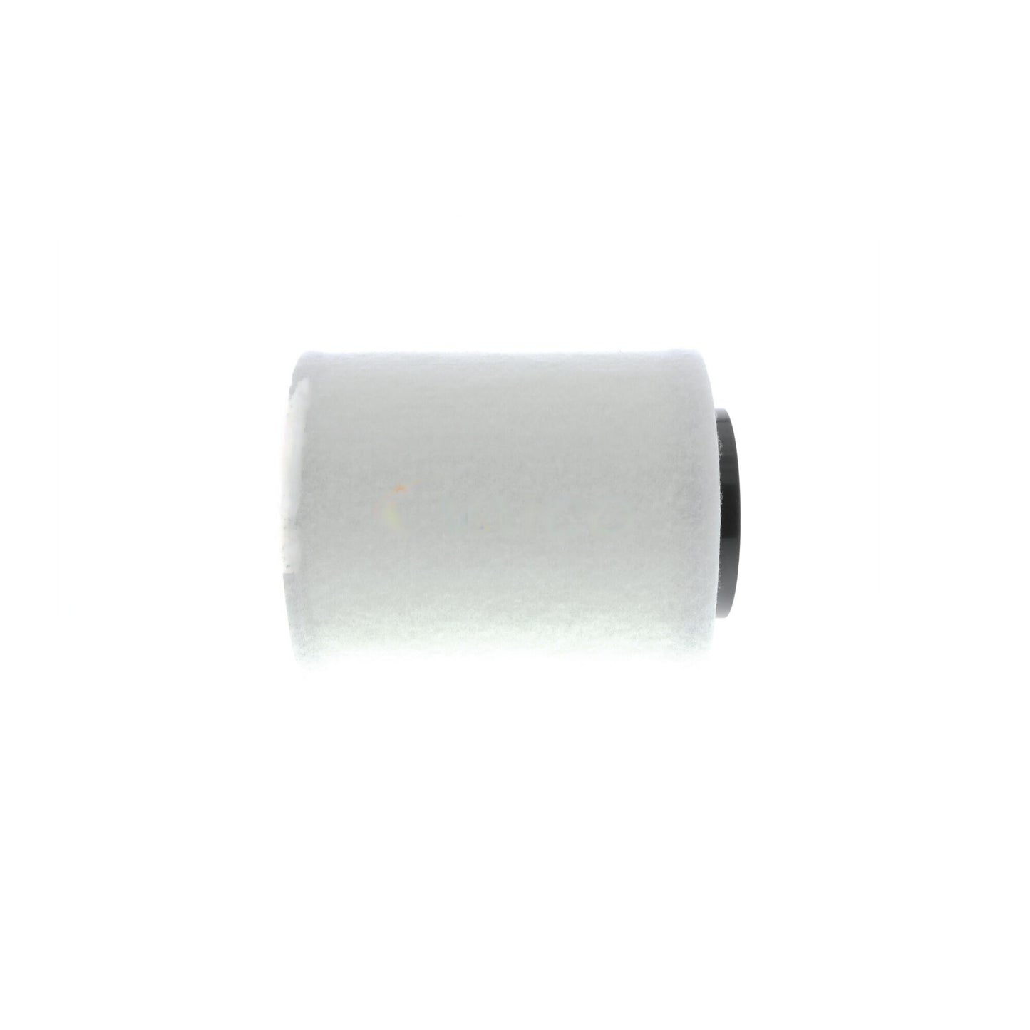 VAICO Air Filter V10-4310