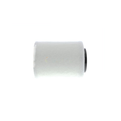 VAICO Air Filter V10-4310