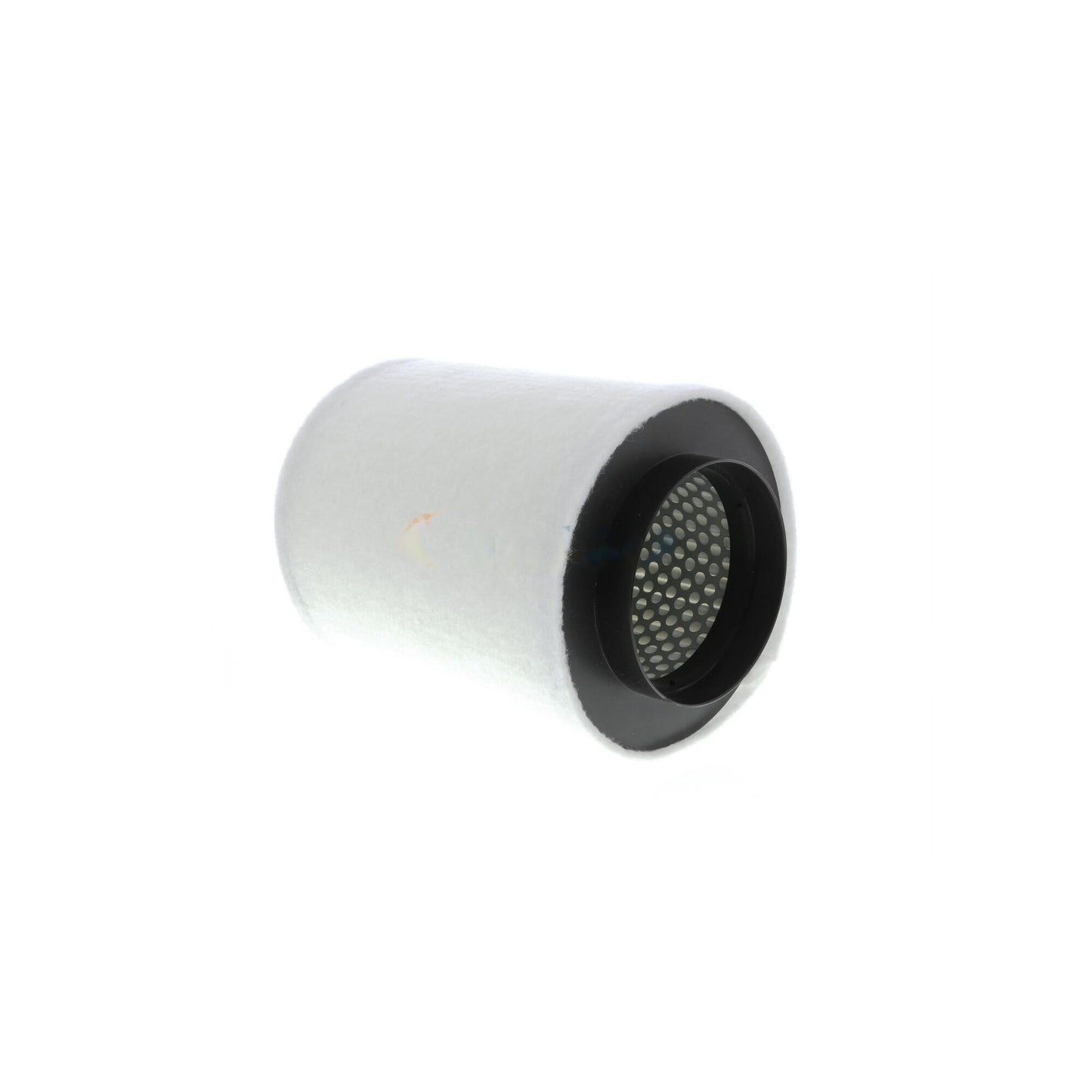 VAICO Air Filter V10-4310