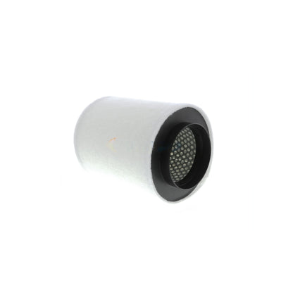 VAICO Air Filter V10-4310