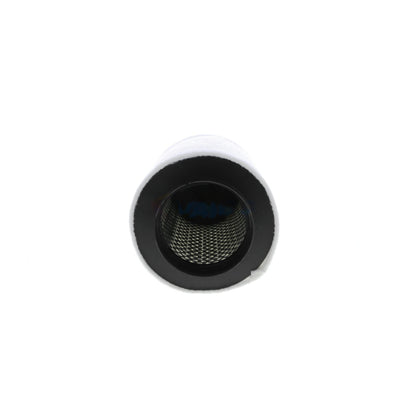 VAICO Air Filter V10-4310