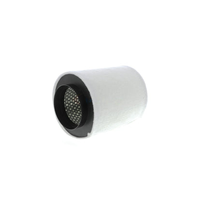 VAICO Air Filter V10-4310