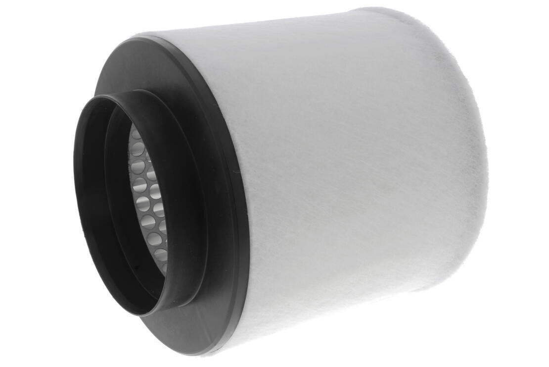 VAICO Air Filter V10-4310