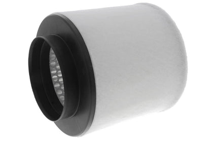VAICO Air Filter V10-4310