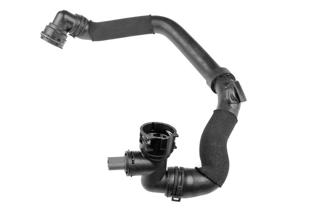 VAICO Coolant Hose V10-4312