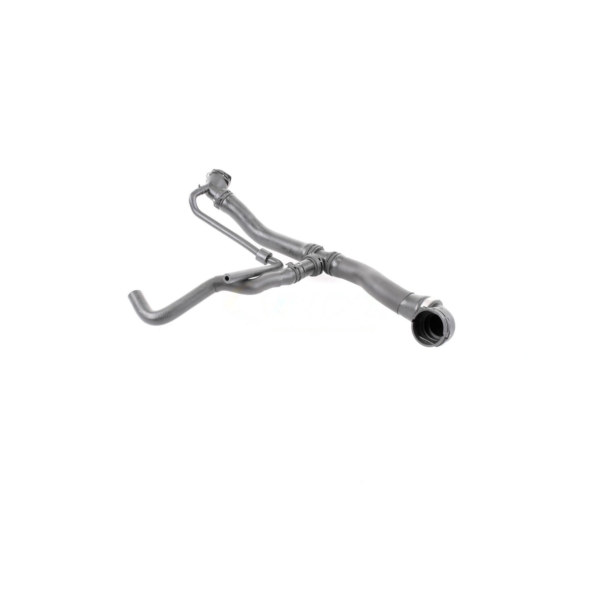 Vaico Radiator Hose V10-4320