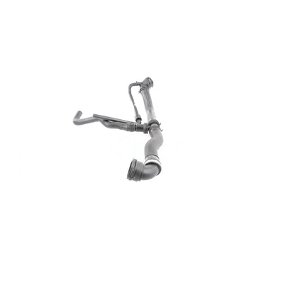 Vaico Radiator Hose V10-4320