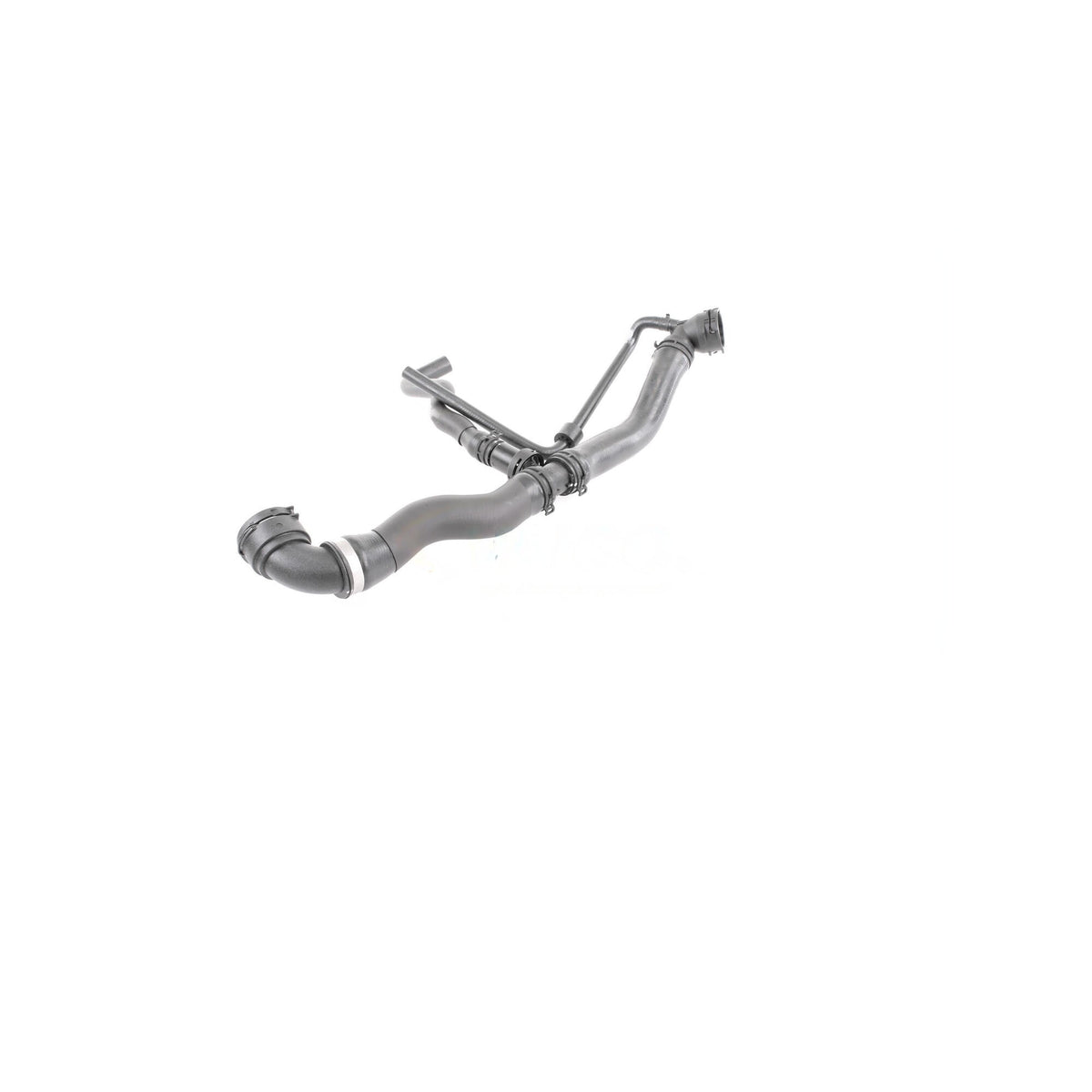 Vaico Radiator Hose V10-4320