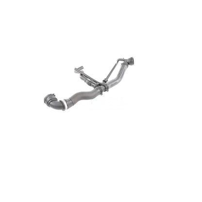 Vaico Radiator Hose V10-4320