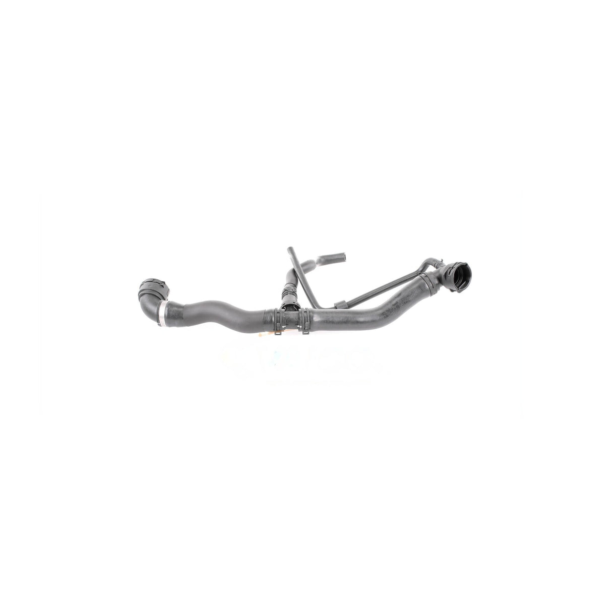 Vaico Radiator Hose V10-4320