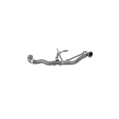 Vaico Radiator Hose V10-4320