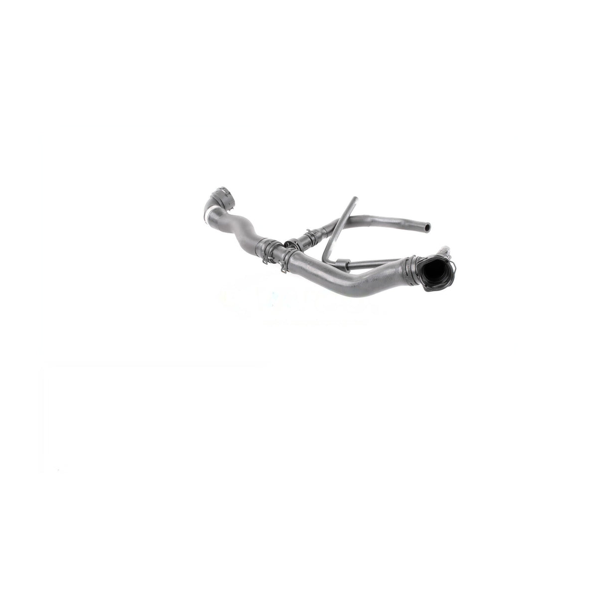 Vaico Radiator Hose V10-4320