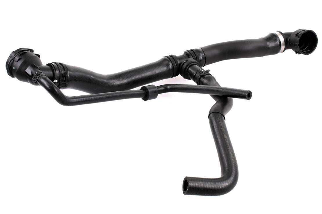 Vaico Radiator Hose V10-4320