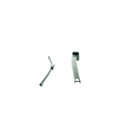 VAICO Windshield Wiper Arm V10-4327